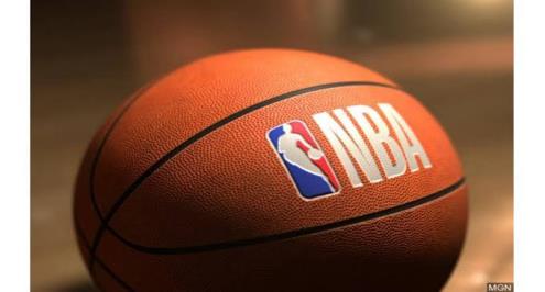 بحضور نجوم كرة السلة المصرية.. NBA يفتتح أول متجر خاص بمنتجات الدوري الأمريكي لكرة السلة